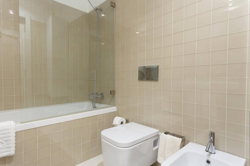 Luxury Apartment In Cardosas OOporto Habitación foto